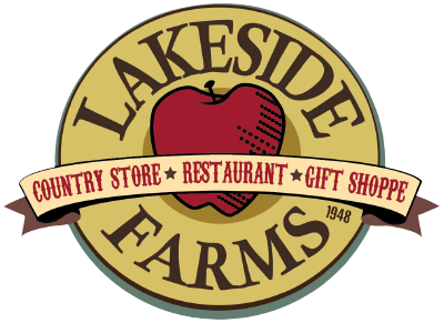 41925lakeside_farms_Logo.png