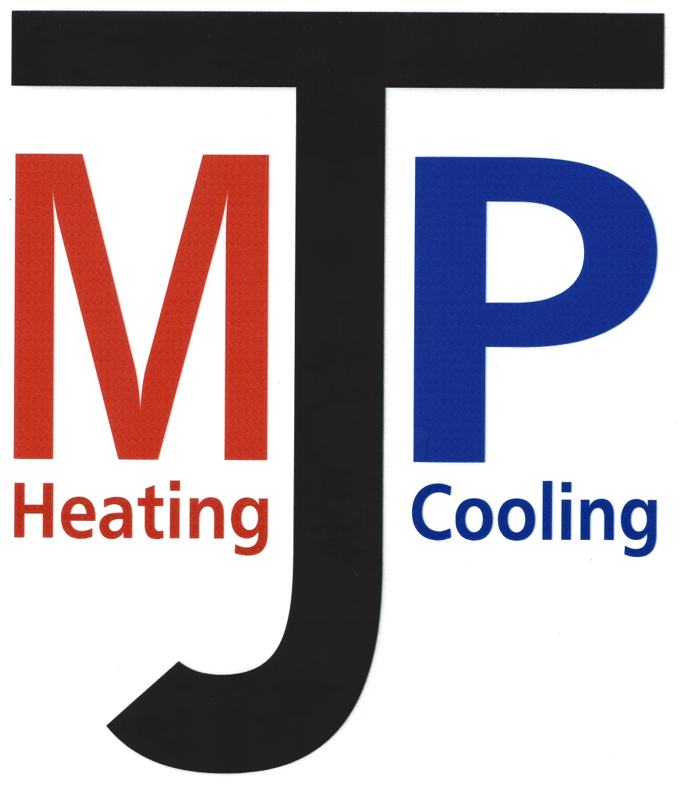 MJP HC Logo - Color.png