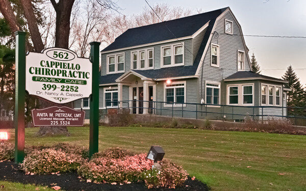office photo.jpg