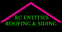 kc_logo.png