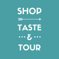 Shop Taste Tour.png
