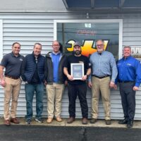 high mills garage 2.jpg