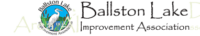 ballstonlake-logo.png