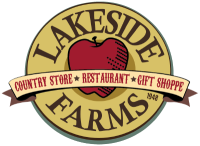 41925lakeside_farms_Logo.png