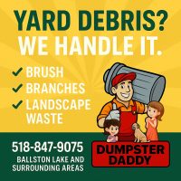 yard debris.jpg