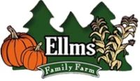 Ellms Farm Logo.jpg