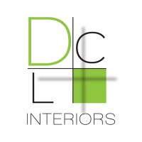DCL Logo 600 px.jpg