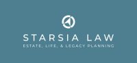 Starsia Law Logo Inverse.jpg