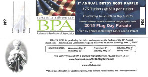 1st-Annual-Betsy-Ross-Raffle