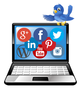 JCSweet-web-design-mascot-social-media